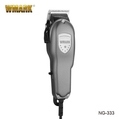 WMARK NG-333